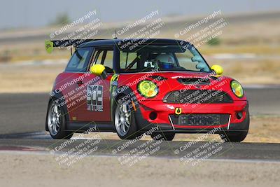 media/Sep-20-2025-Extreme Speed (Sat) [[1fcc23683c]]/Purple (High Intermediate)/Session 1 (Sunset)/